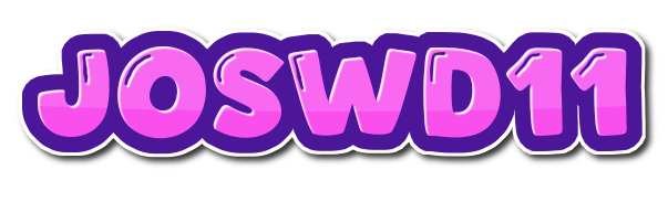 JOSWD11