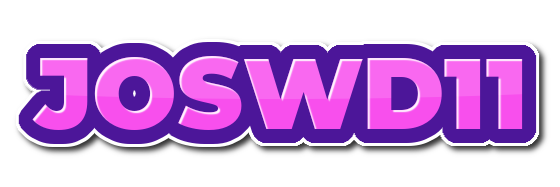 JOSWD11